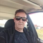  ,   , 56 ,   ,   