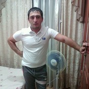 ���������� �����������, ���� ������� �����, 34 ����, ������������ ��� ������