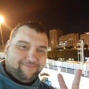  Sobotovice,  , 45