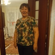  ,   , 75 ,   ,   , 