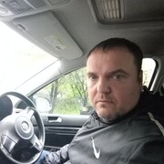 ���������� ������, ���� ������� �������, 49 ���, ������������ ��� ����� � ���������, c�������� ���������