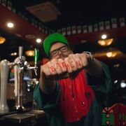 ���������� ������������, ���� ������� �����, 29 ���, ������������ ��� ������, ����� � ���������