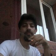  ,   , 42 ,   ,   , c , 