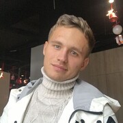 ���������� �����, ���� ������� ���������, 28 ���, ������������ ��� ������, ����� � ���������