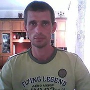  ,  , 42