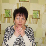  ,   , 60 ,     , c 