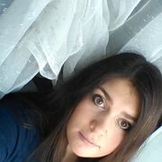 ���������� ������, ���� ������� ����, 33 ����, ������������ ��� ������, ����� � ���������