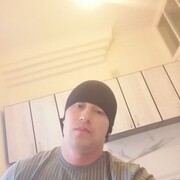  ,   , 35 ,   c , 