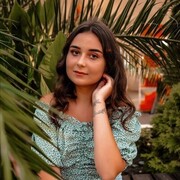 ,   , 23 ,   ,   , 