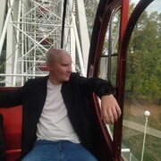 ���������� ������, ���� ������� ������, 28 ���, ������������ ��� ������, ����� � ���������