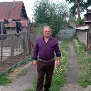  ,   , 68 ,  