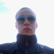  ,  taras, 32