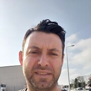 Korfez,  , 46