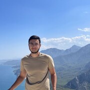 ���������� ������, ���� ����� Ara, 21 ���, ������������ ��� ������, ����� � ���������