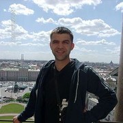 ���������� ��������, ���� ������� ������, 43 ����, ������������ 