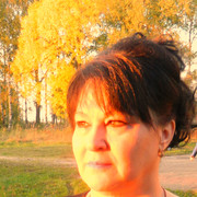  ,   , 60 ,   ,   , c 