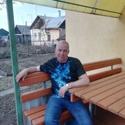  ,   , 61 ,   ,   