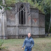  ,   , 47 ,     , c 