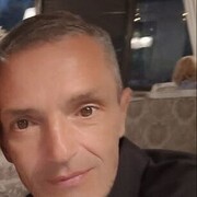  ,   , 50 ,   ,   , c , 