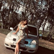 ���������� ������, ���� ������� �������, 37 ���, ������������ ��� ���������