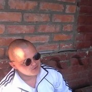  --,   , 38 ,   ,   , c , 