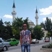 ���������� �����, ���� ������� �������, 38 ���, ������������ ��� ������, ����� � ���������, c�������� ���������