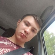  ,   , 18 ,   ,   