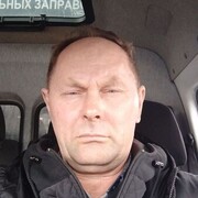  ,   , 66 ,     , c 