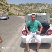 ,   Avaz, 36 ,   ,   , c , 