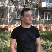 ���������� ������, ���� ������� �������, 46 ���, ������������ ��� ������, ����� � ���������, c�������� ���������