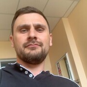 ���������� �����������, ���� ������� ������, 42 ����, ������������ ��� ������, ����� � ���������