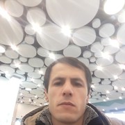  ,   , 46 ,   ,   , c , 