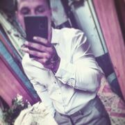  ,   , 23 ,   ,   , c , 
