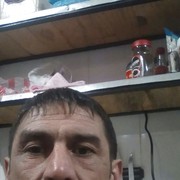  ,   Ruslan, 47 ,     , c 