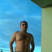  ,   , 42 ,   
