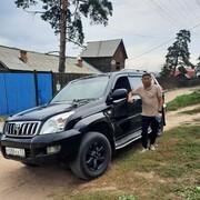  -,   , 38 ,   ,   