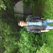 ���������� ������, ���� ������� ���������, 45 ���, ������������ ��� ������, ����� � ���������, c�������� ���������, ���������