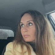 ���������� ������, ���� ������� �����, 45 ���, ������������ ��� c�������� ���������, ���������