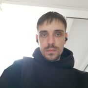 ���������� ��������, ���� ������� �����, 29 ���, ������������ ��� ������