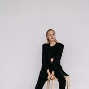  ,   , 20 ,   