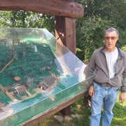 ���������� �������, ���� ������� ������, 55 ���, ������������ ��� c�������� ���������