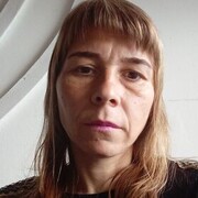  ,   , 41 ,   c , 
