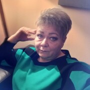 ���������� ������, ���� ������� ������, 48 ���, ������������ ��� ������, ����� � ���������, c�������� ���������