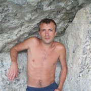 ���������� ��������, ���� ������� 1234567890, 44 ����, ������������ ��� ������