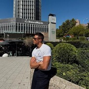  ,   , 39 ,   ,   , c , 