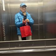 ���������� �������, ���� ������� �������, 48 ���, ������������ ��� ������, ����� � ���������