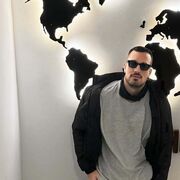 ���������� ������, ���� ������� �������, 36 ���, ������������ ��� ������