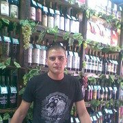 ���������� �����, ���� ������� Xex, 42 ����, ������������ ��� ������, ����� � ���������, c�������� ���������