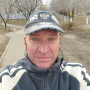 ���������� ����������, ���� ������� �������, 47 ���, ������������ ��� ������, ����� � ���������