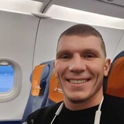 ���������� ������, ���� ������� ���������, 37 ���, ������������ ��� ������, ����� � ���������, c�������� ���������, ���������